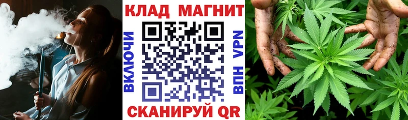 Названия наркотиков Сретенск Марихуана hydra зеркало Cocaine МЕТАМФЕТАМИН Гашиш МЕФ