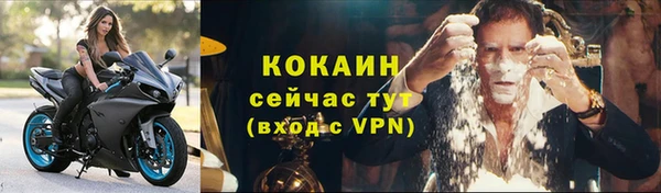 a pvp Остров