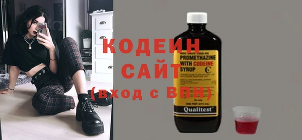 твердый Осташков