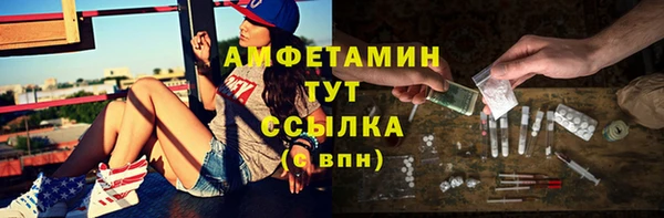 a pvp Остров